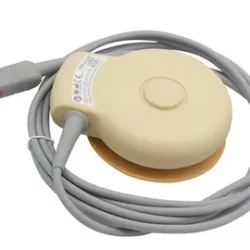 Avalon M2735A