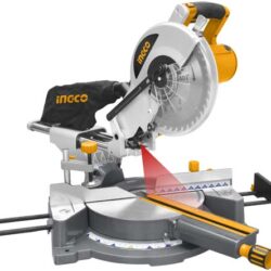 INGCO Mitre saw BM2S18004