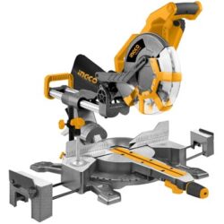 INGCO Mitre saw BM2S24001