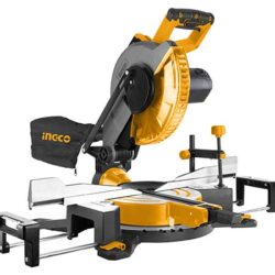 INGCO Mitre saw BMS18002