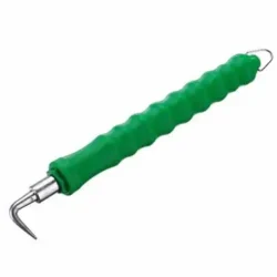 Binding Hook
