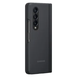 Samsung Galaxy A54 5G