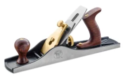 Block Plane / Jack Plane