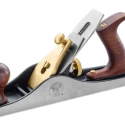 Block Plane / Jack Plane