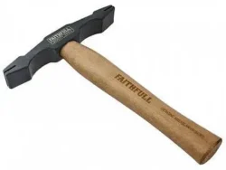  Brick Hammer