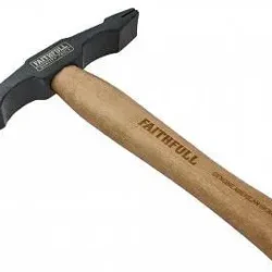  Brick Hammer