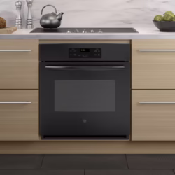 midea  Built-in Oven