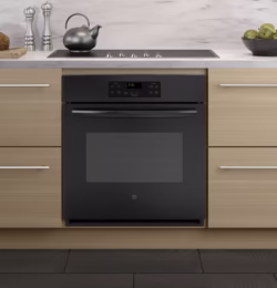 midea  Built-in Oven