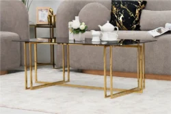 Capree Coffee Table