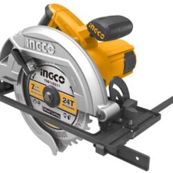 INGCO Circular saw CS18568