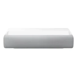 Samsung 130" Class The Premiere LSP9T 4K Smart Triple Laser Projector