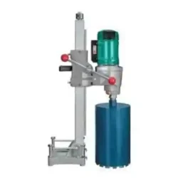 Cutter Machine