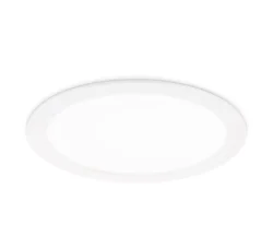 CoreLine SlimDownlight