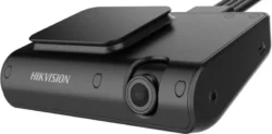 hikvision 5ch Dashcam 4G/GPS