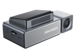 hikvision Dashcam