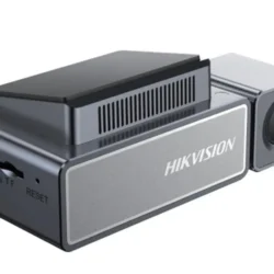 hikvision Dashcam