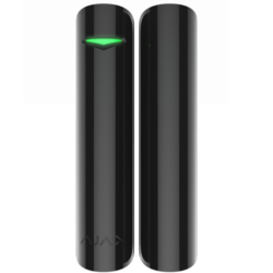 AJAX DoorProtect Plus