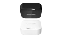 hikvision 2.4Ghz 300Mbps 100m Elevator Wireless CPE