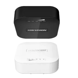 hikvision 2.4Ghz 300Mbps 100m Elevator Wireless CPE