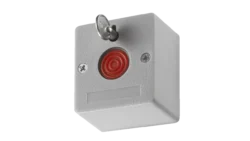 hikvision DS-PD1-EB