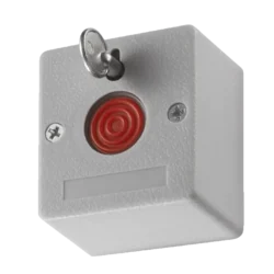 hikvision DS-PD1-EB