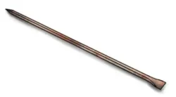 Digging Bar