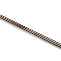 Digging Bar