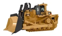 Dozer