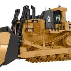 Dozer