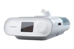 DreamStation CPAP & BiPAP Therapy Systems