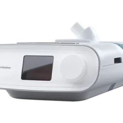 DreamStation CPAP & BiPAP Therapy Systems