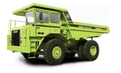 Dumpers