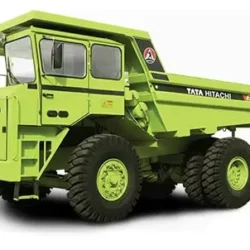 Dumpers