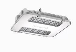 DuraLED Highbay