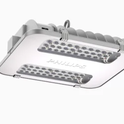 DuraLED Highbay