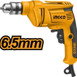 INGCO Electric drill ED4508