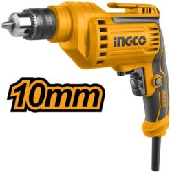 INGCO Electric drill ED50028