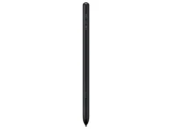 SAMSUNG APPLIANCES (ALL WATCHES, AUDIO AND ACCESORIES) S Pen Pro, Black