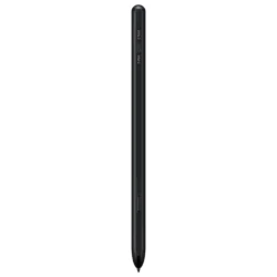 SAMSUNG APPLIANCES (ALL WATCHES, AUDIO AND ACCESORIES) S Pen Pro, Black