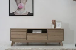 Eliana Tv Unit