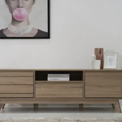 Eliana Tv Unit