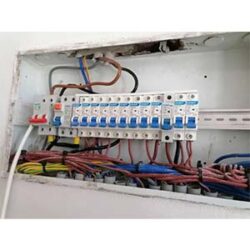Electrical Design & Services