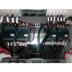 Electrical Design & Services