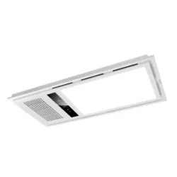 Essential Smartbright 3in1