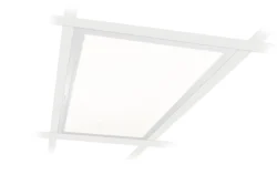 Essential Smartbright Direct Panel RC050B