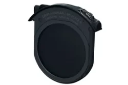 CANON (ALL LENSES) Drop-in Variable ND Filter A