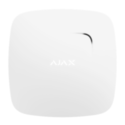 AJAX FireProtect Plus