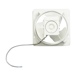 PANASONIC ( Ventilating Fan  ) FV-25GS5