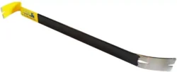 Flat Pry Bar