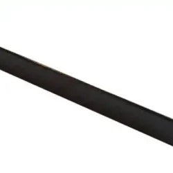 Flat Pry Bar